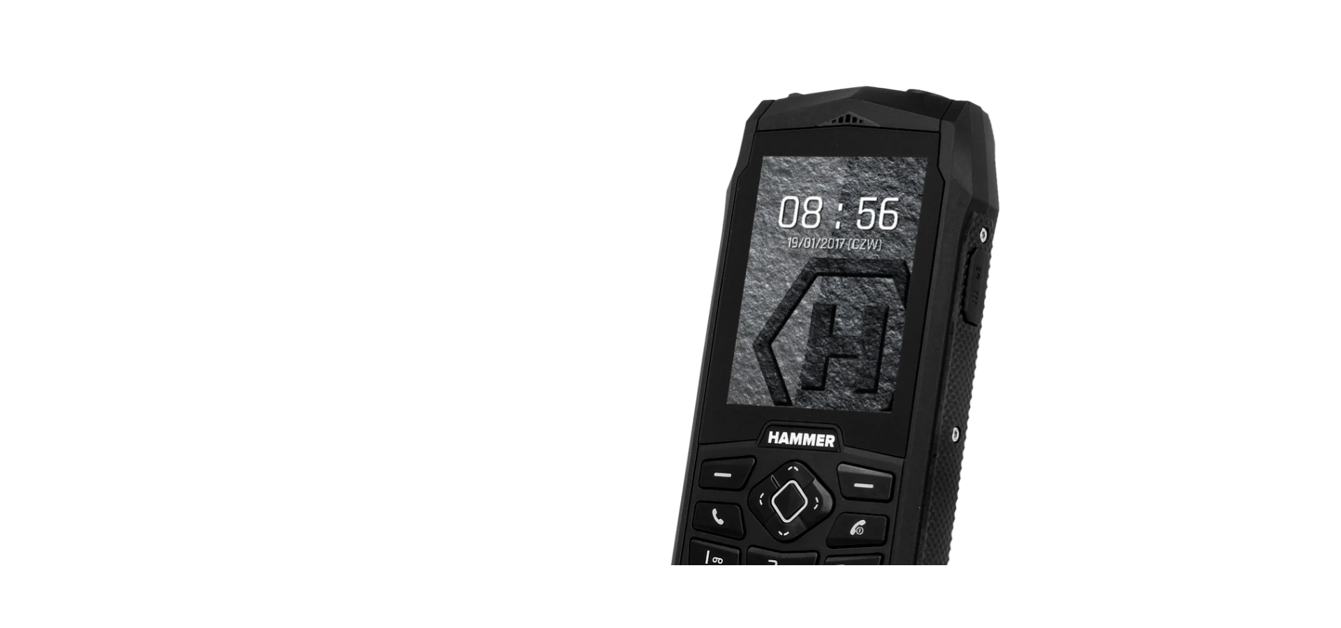 text-with-image-fullwidth