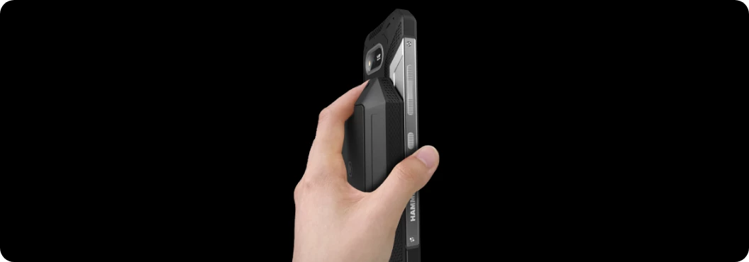 text-with-image-fullwidth