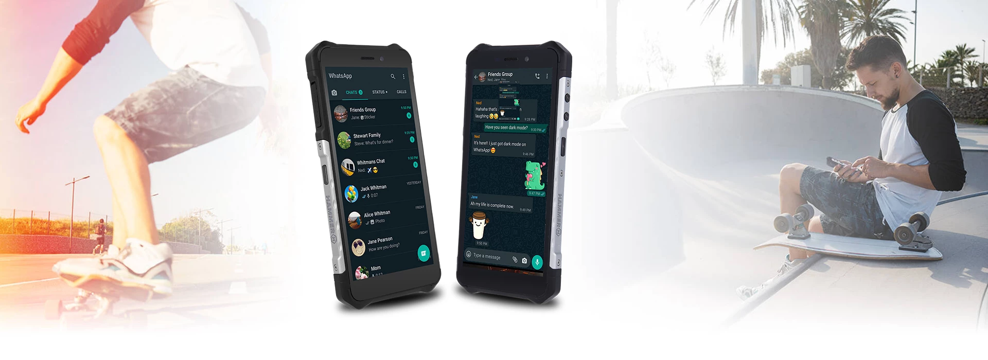 text-with-image-fullwidth