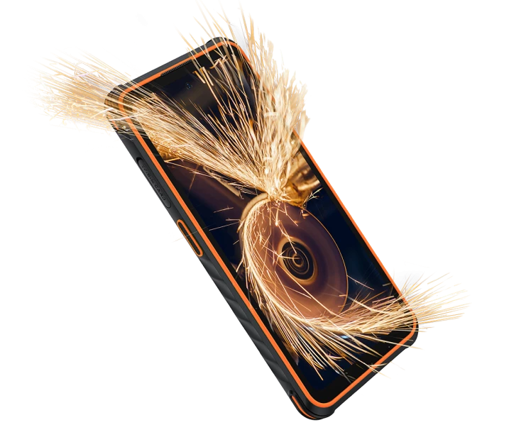 text-with-image-fullwidth