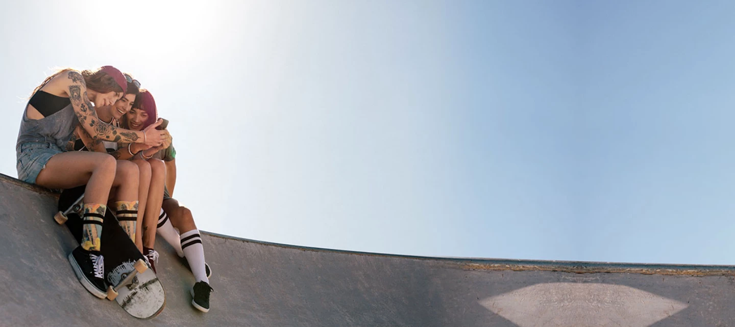 text-with-image-fullwidth