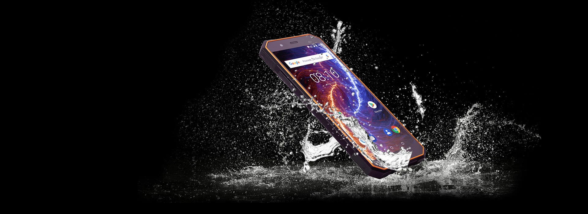 text-with-image-fullwidth