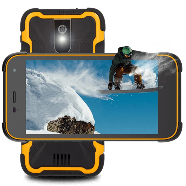 text-with-image-fullwidth