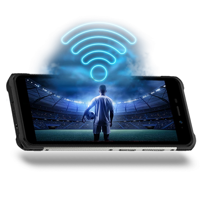 text-with-image-fullwidth