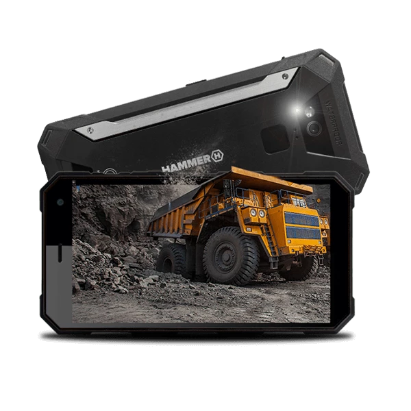 text-with-image-fullwidth