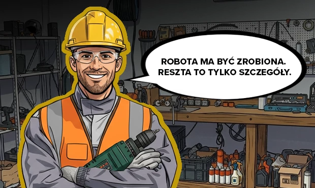 image-text-and-photo