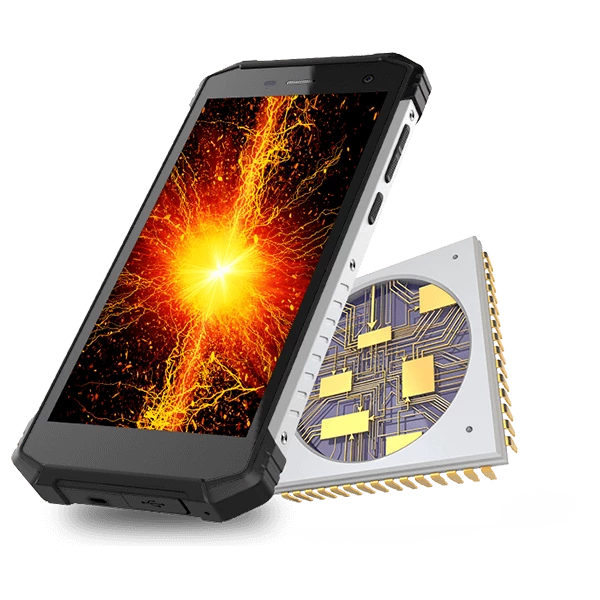 text-with-image-fullwidth