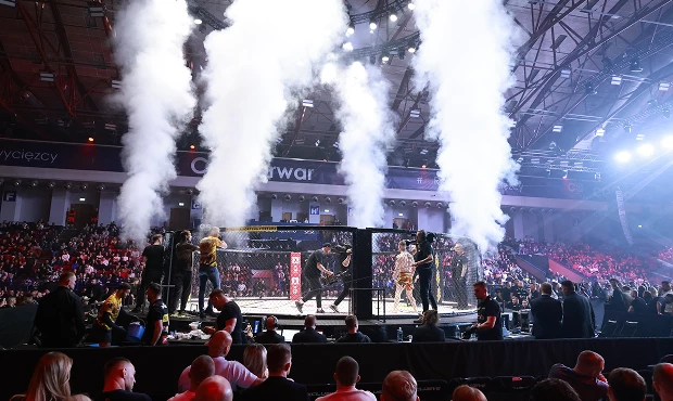 image-text-and-photo