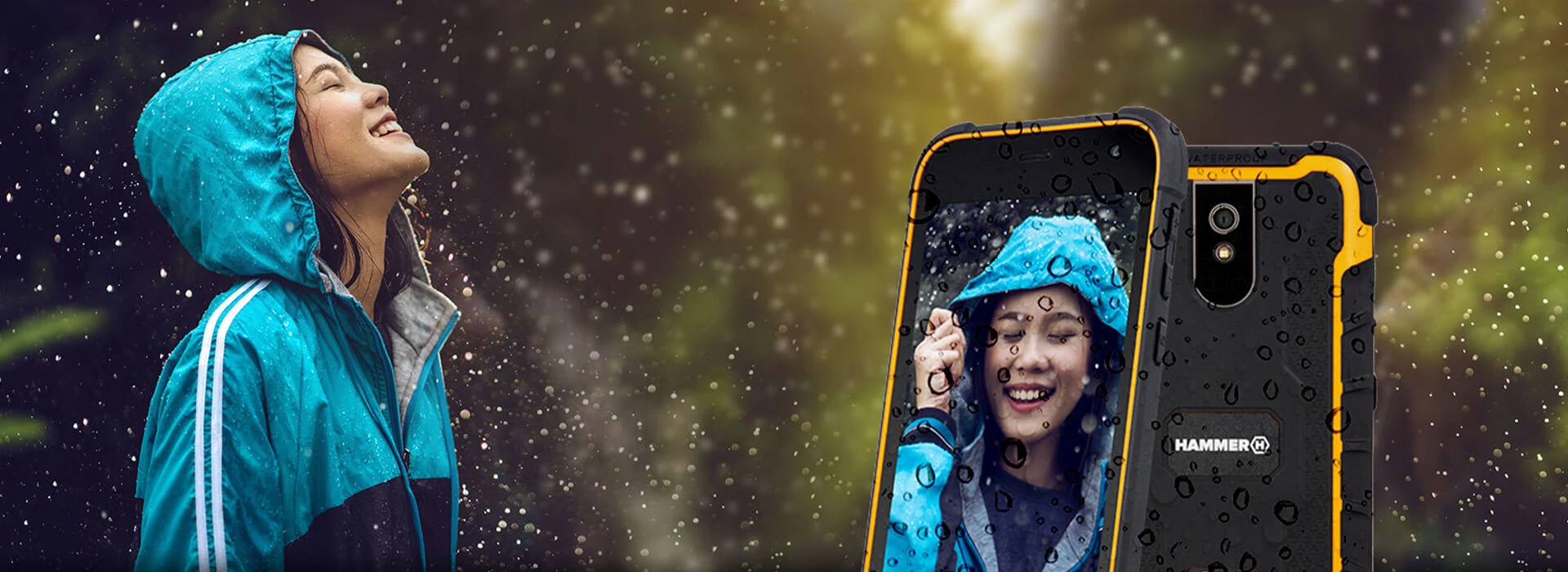 text-with-image-fullwidth