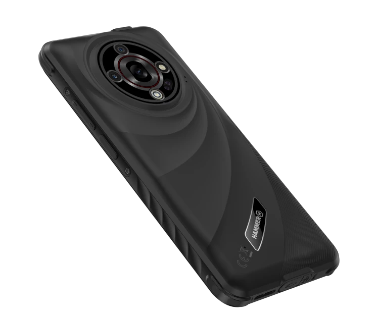 text-with-image-fullwidth