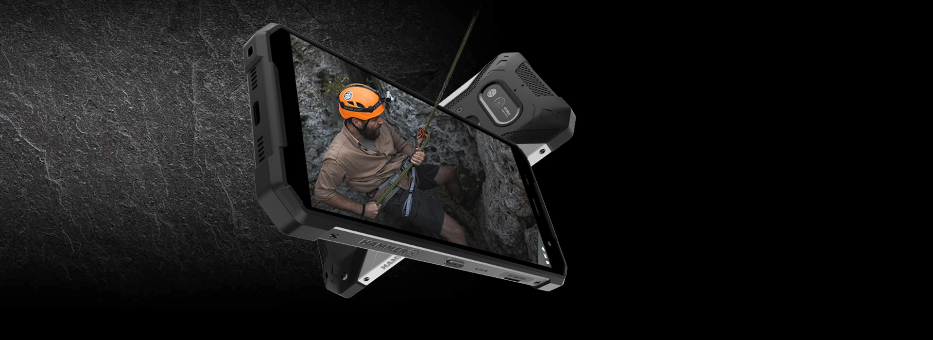 text-with-image-fullwidth