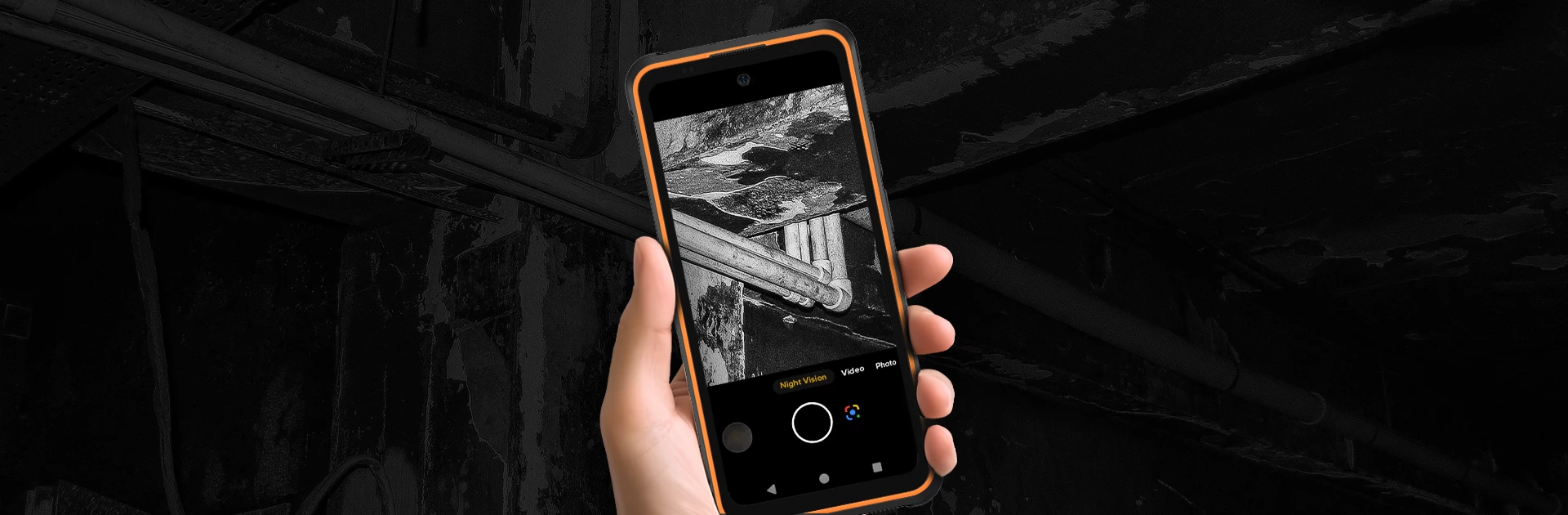 text-with-image-fullwidth