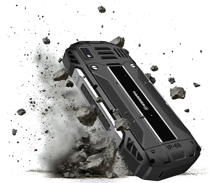 text-with-image-fullwidth