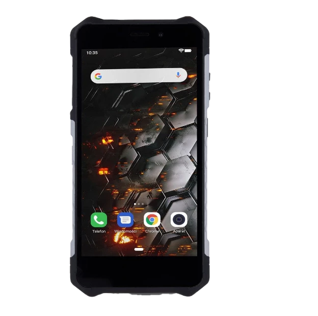 text-with-image-fullwidth