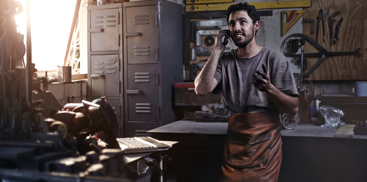 text-with-image-fullwidth