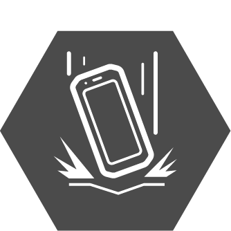 text-with-icon