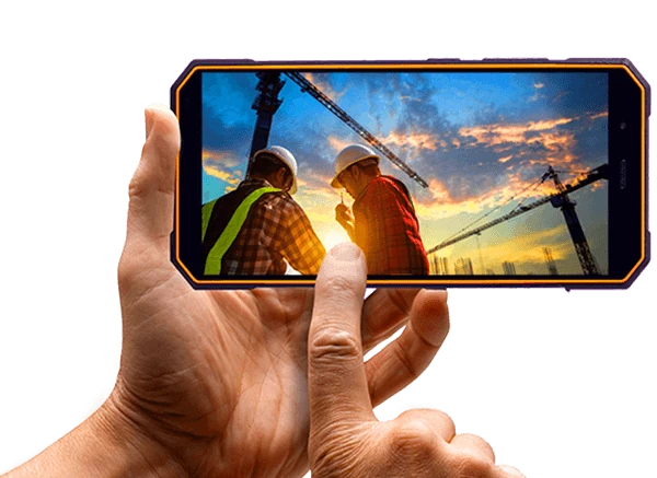 text-with-image-fullwidth