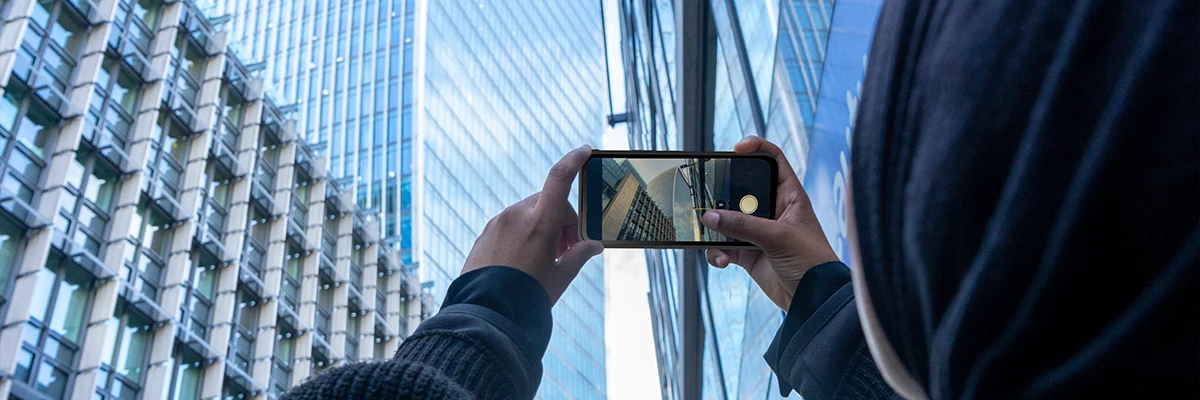 text-with-image-fullwidth