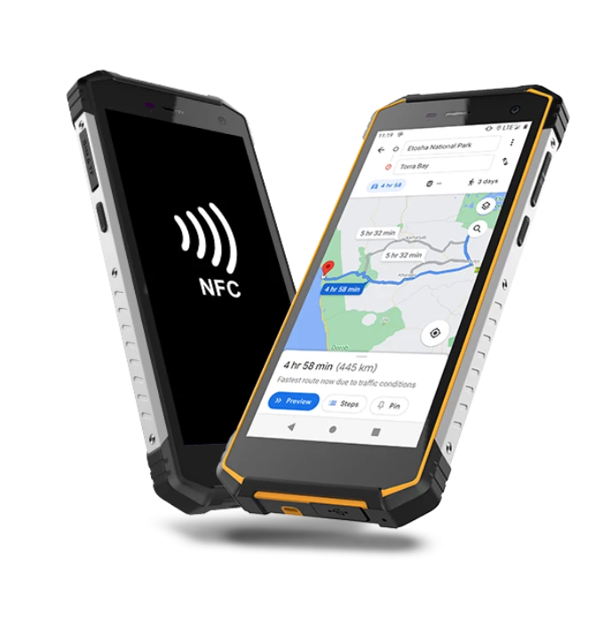 text-with-image-fullwidth