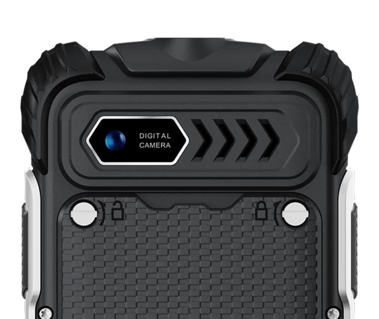 text-with-image-fullwidth