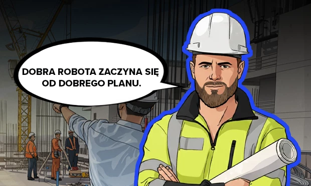 image-text-and-photo