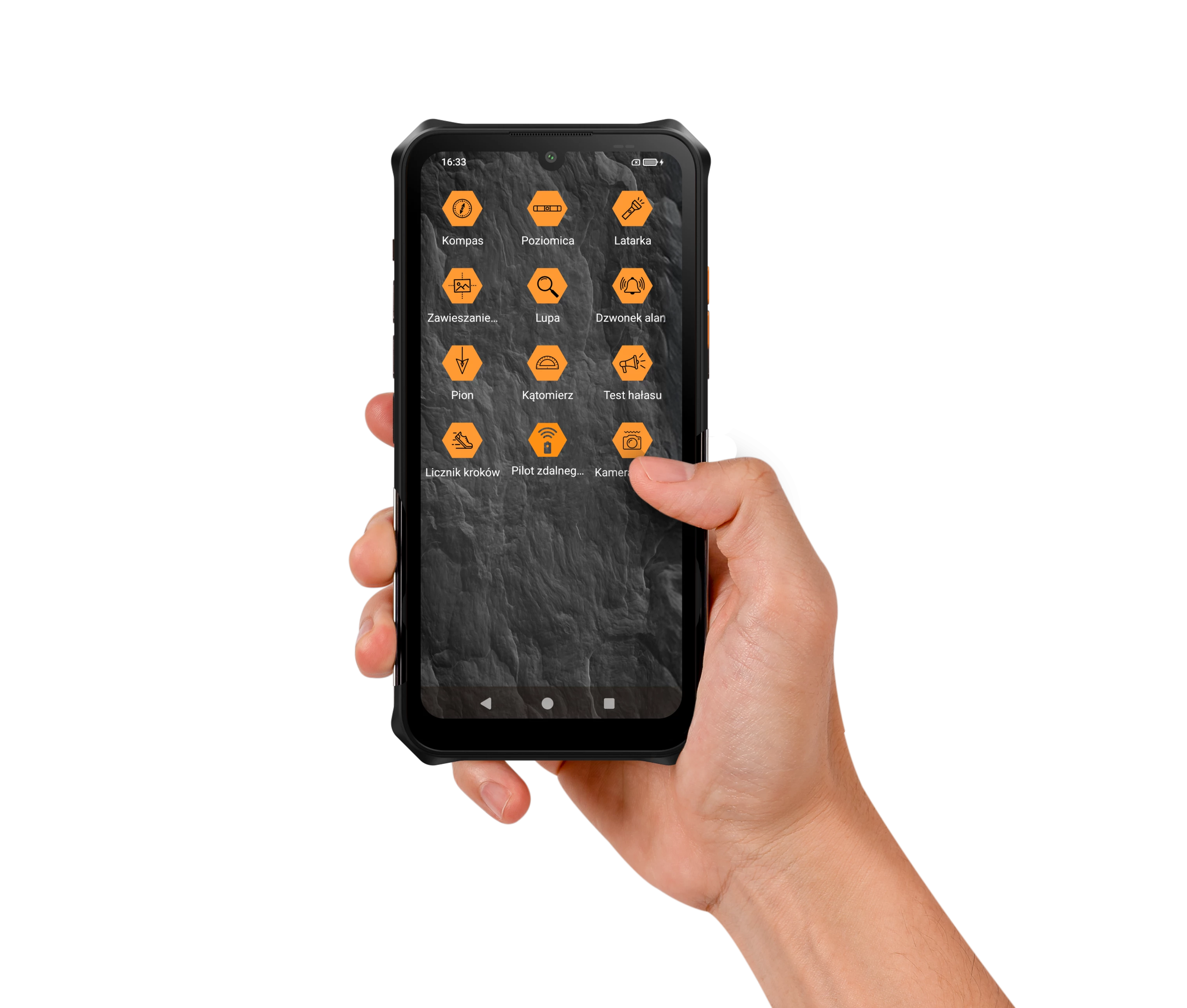 text-with-image-fullwidth