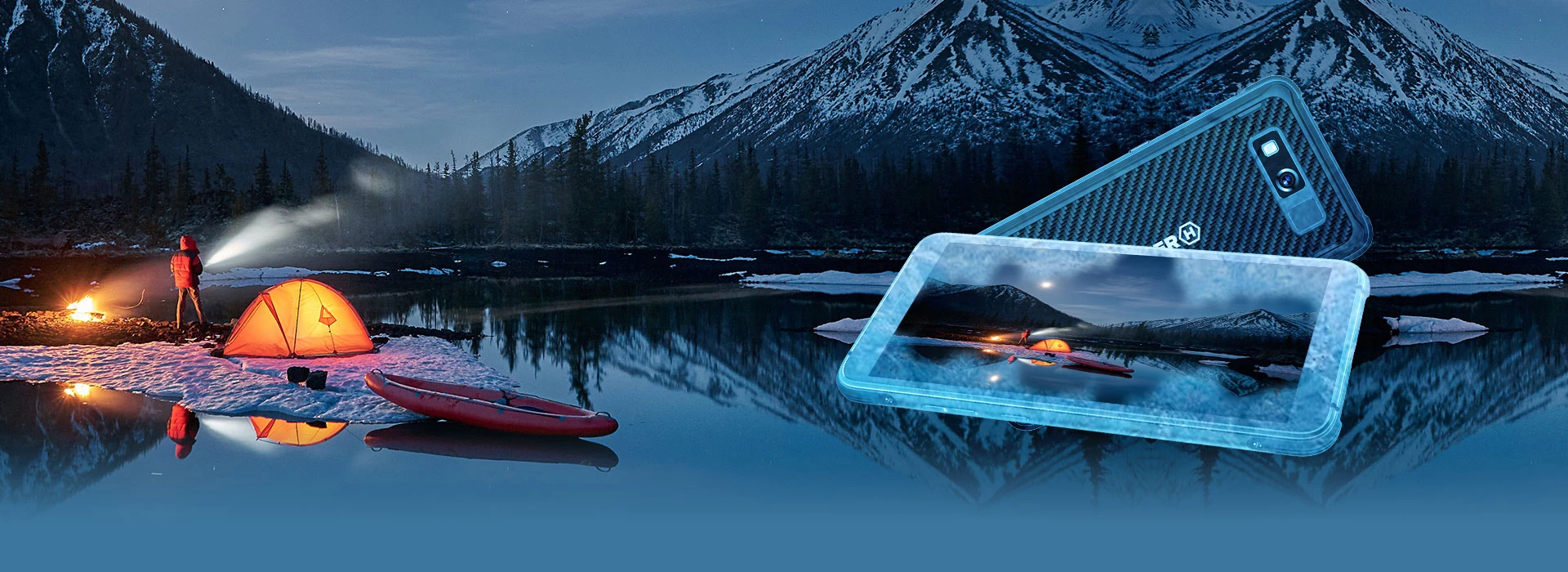 text-with-image-fullwidth