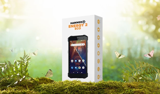 image-text-and-photo