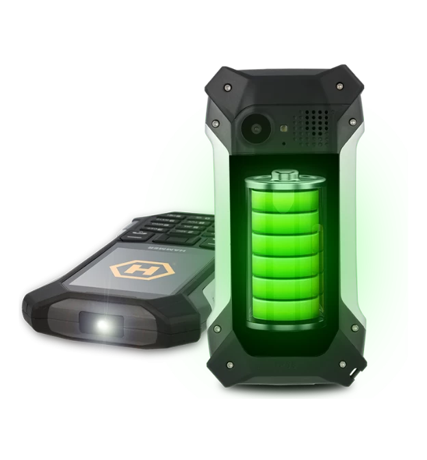 text-with-image-fullwidth