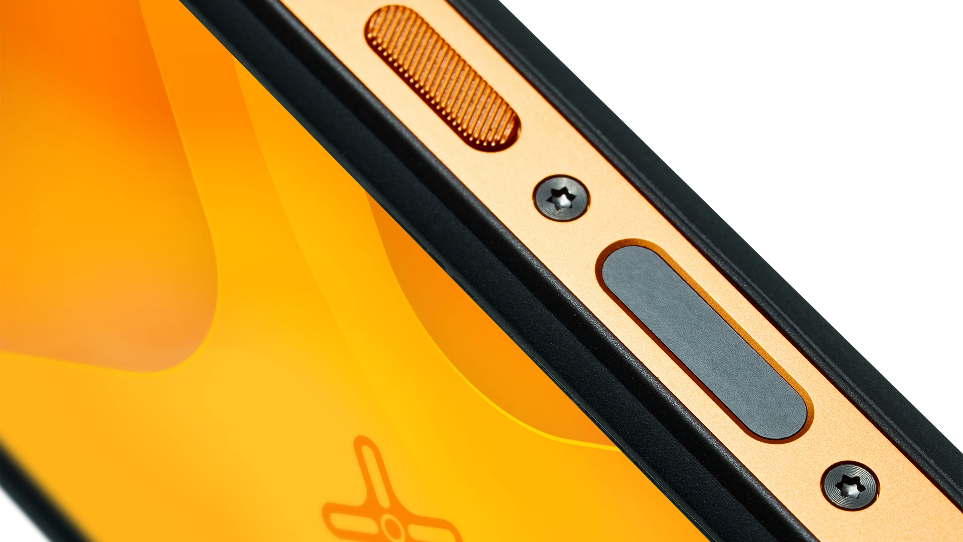 image-text-and-photo