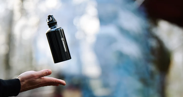 text-with-image-fullwidth