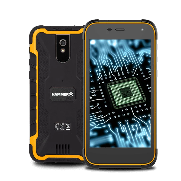 text-with-image-fullwidth