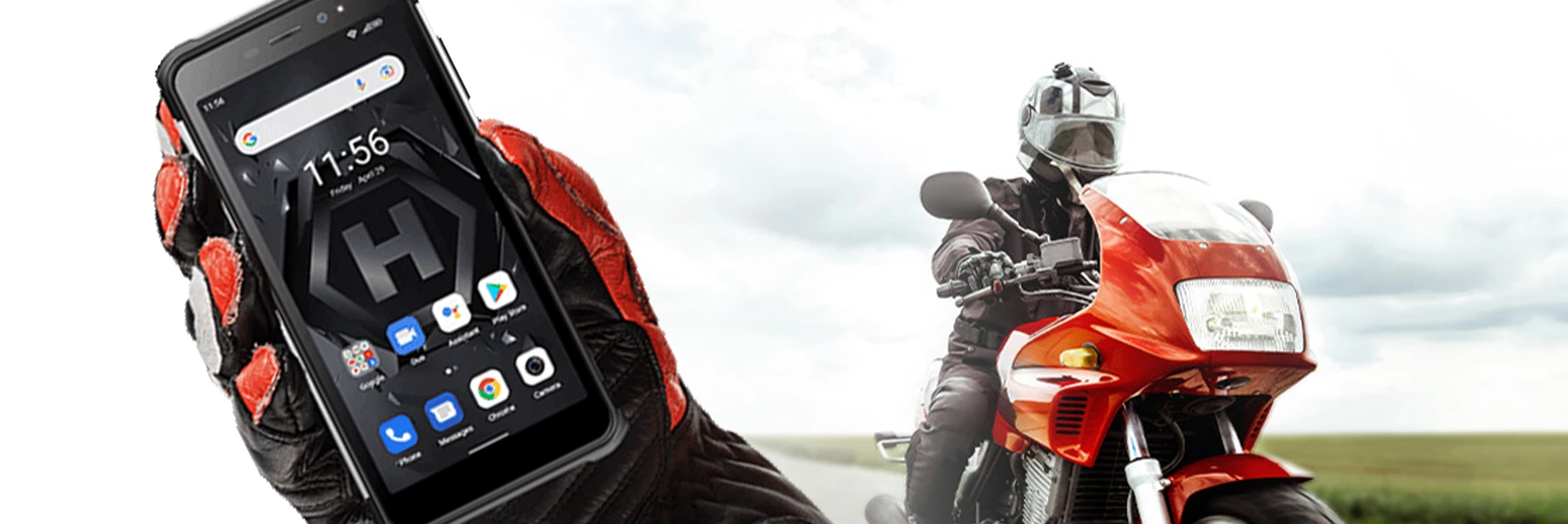 text-with-image-fullwidth