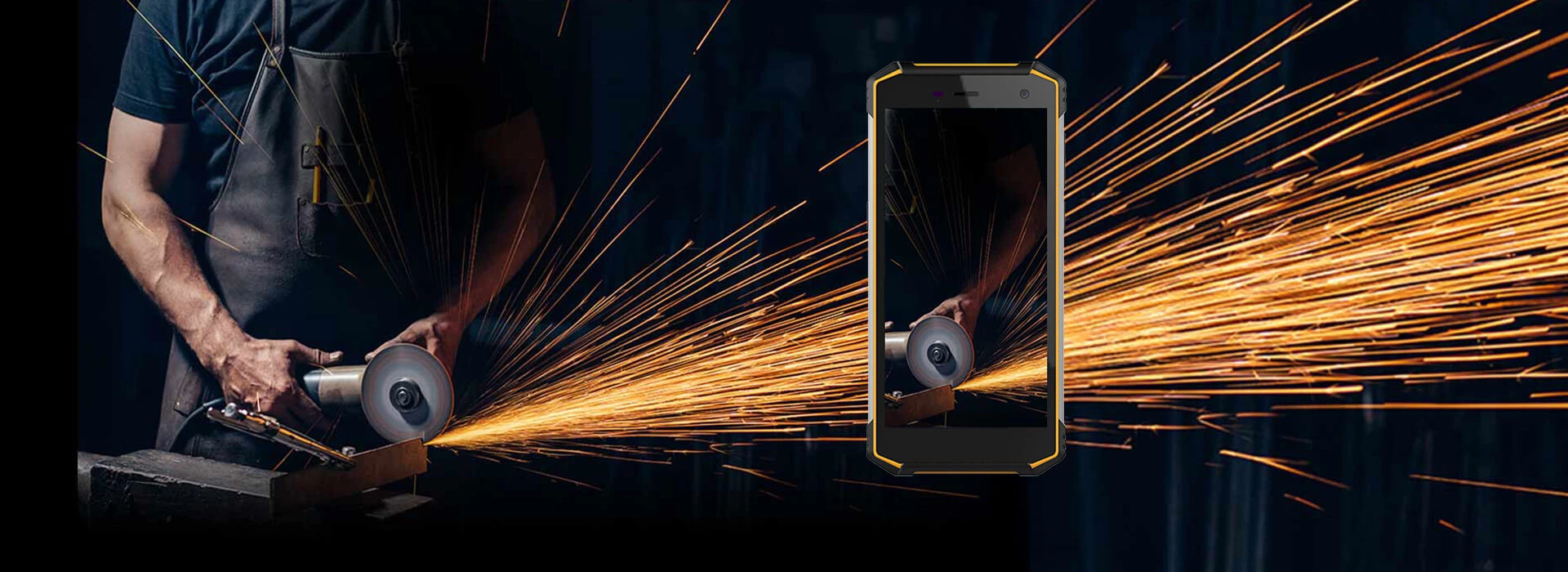 text-with-image-fullwidth