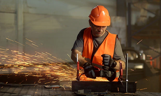 image-text-and-photo