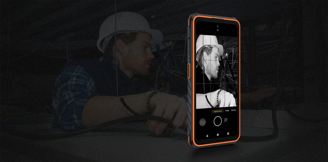 Black-03_5000x.jpg?v=1709892192