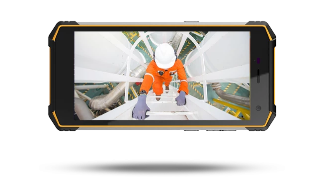 text-with-image-fullwidth