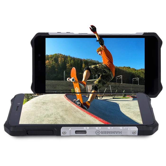 text-with-image-fullwidth