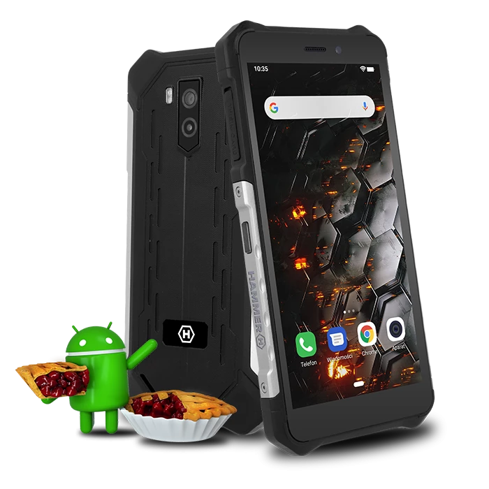 text-with-image-fullwidth