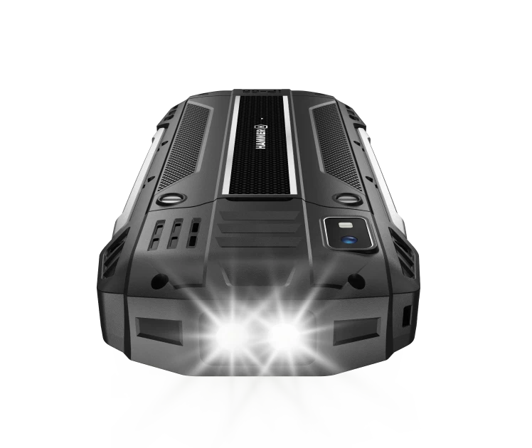 text-with-image-fullwidth