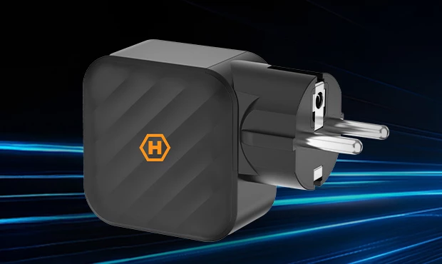 image-text-and-photo