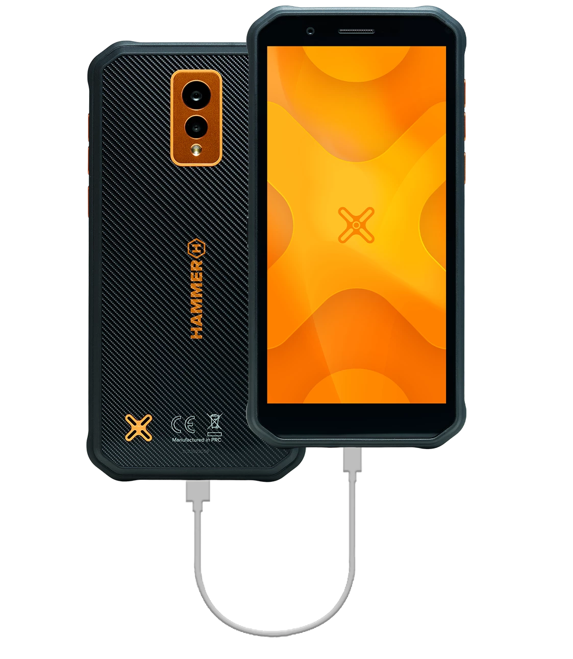 text-with-image-fullwidth