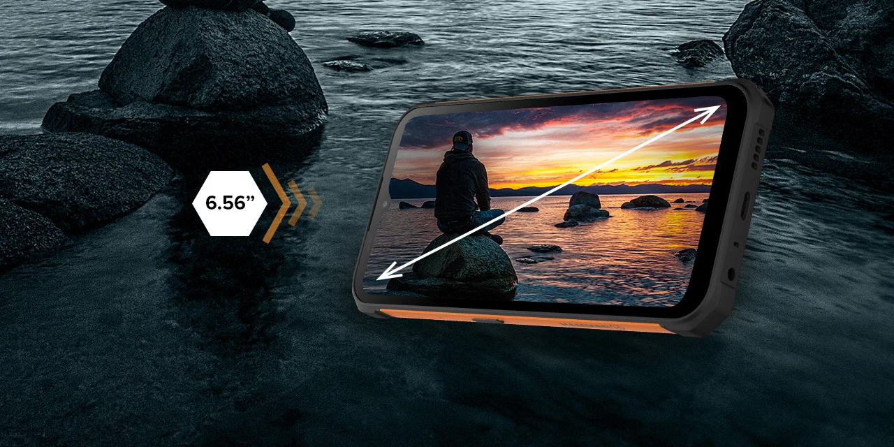 text-with-image-fullwidth