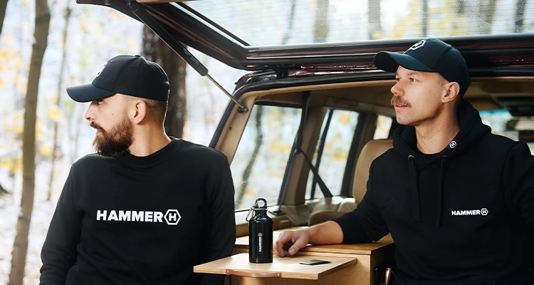 text-with-image-fullwidth