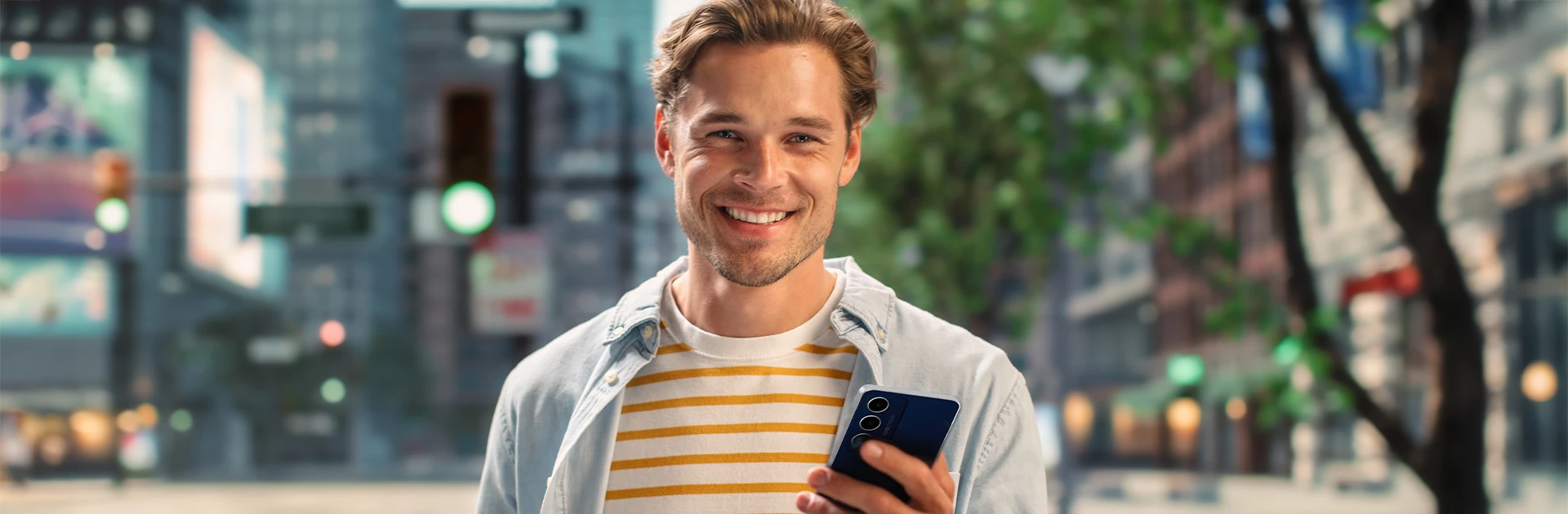 text-with-image-fullwidth