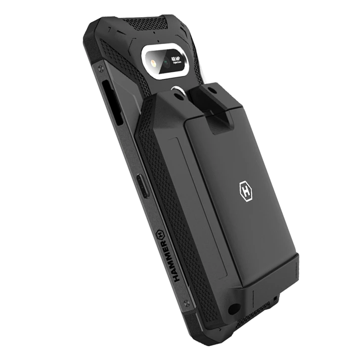 text-with-image-fullwidth