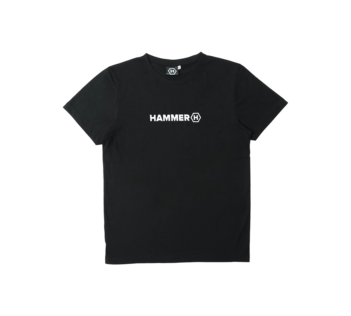 HAMMER T-SHIRT BASIC velikost XL