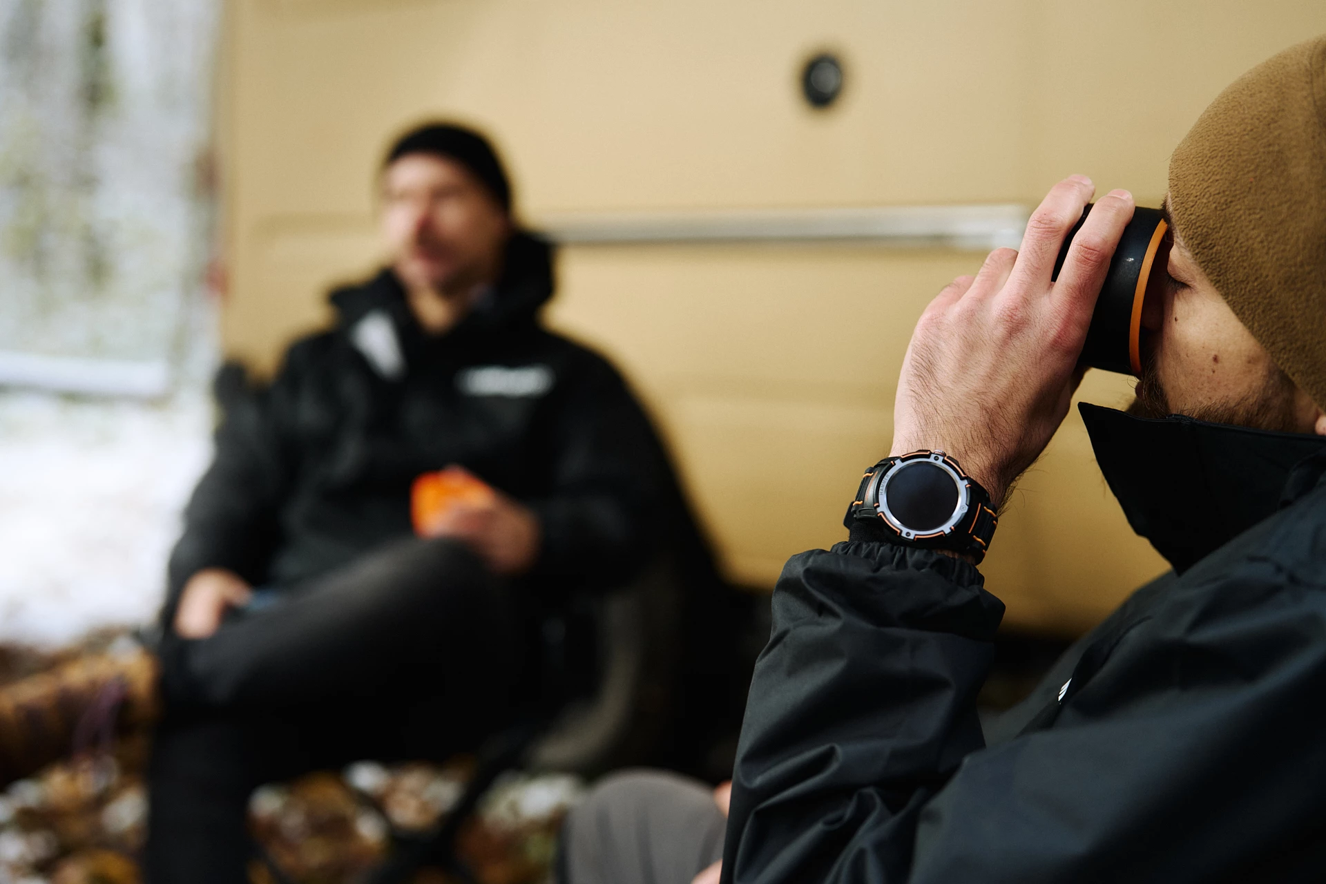 text-with-image-fullwidth