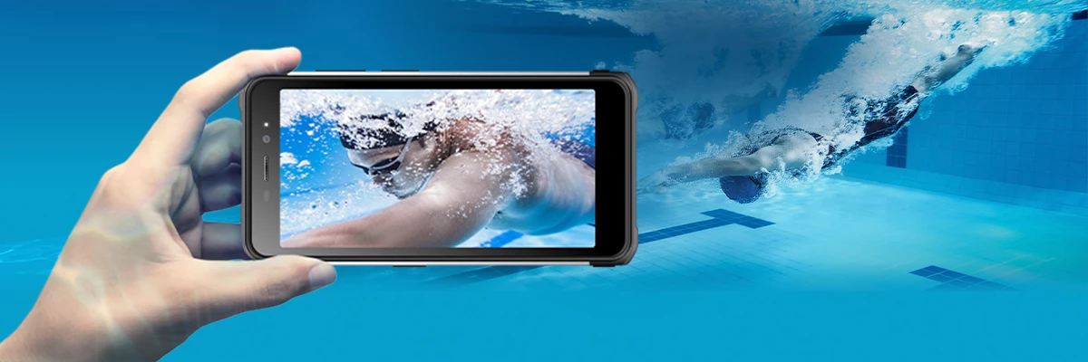 text-with-image-fullwidth