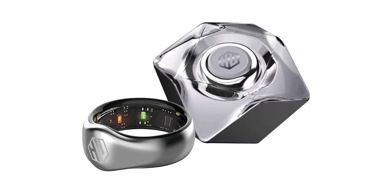 text-with-image-fullwidth